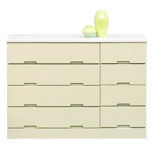 [`FXg ^X 120cm CG[ { oXCh[ xbh[ Q rO i (s)