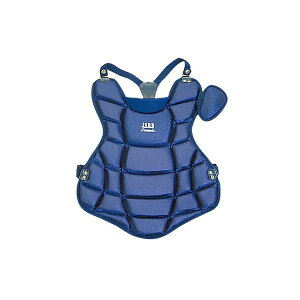 ʗp Lb`[ veN^[ NXoh^Cv lCr[ CP65NVyz (s)