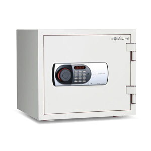 �f�B�v���}�b�g �f�W�^���e���L�[���ω΁E�ϐ����� 19L �I�t�z���C�g 119EN88WR 1�� (����s��)