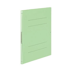 RN Kobgt@CSipEXgO^CvEjA4^e 1000e w14`114mm  t-VS90Ng 1Zbgi10j (s)