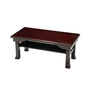 ܂肽ݕ֗ 60cm ~je[u zV ːyuEzi fXN  ؐ (s)