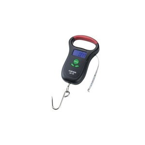 �n���f�B�X�P�[�� LS-25 (����s��)