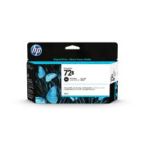 楽天市場】hp マットブラック 72の通販