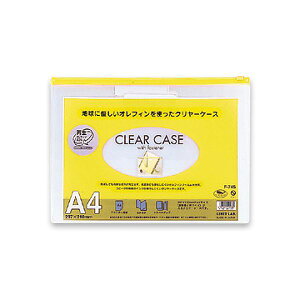 qgu N[P[X(R^)A4  F-74S 1Zbg(25) (s)