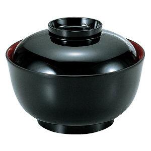 璹o/o y  TAz a127×93(66)mm { H@Ή kaH Xg X Xl (s)