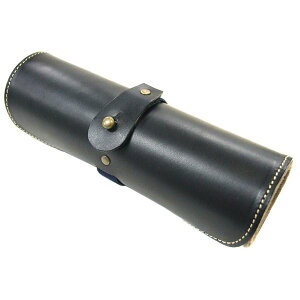 { C^Akv zbN KlP[X ~^ R EL-30-6 (s)