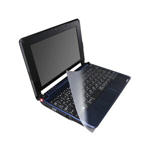 i܂Ƃ߁jGR L[{[hJo[҂bƃV[gSUPER lbgubNEUMPCp PKU-FREE3 1 y×10Zbgz (s)