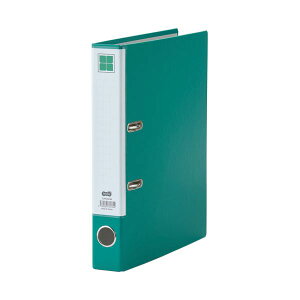 i܂Ƃ߁jTANOSEE o[A[`t@C A4^e 2 280e 28mmƂ w50mm  1 y×5Zbgz (s)