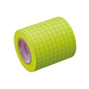 i܂Ƃ߁j }g bN[e[v m[g^Cv XyA/l֗pe[v u y×10Zbgz (s)