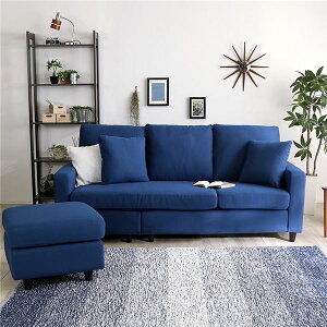 JE`\t@[ 3l| 183cm u[ It NbVt O ؐrt [\t@[ tA\t@[ rOƋ _CjO gi (s)