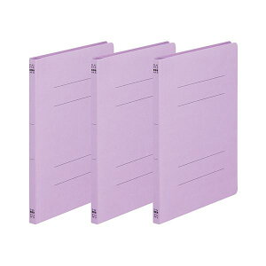 i܂Ƃ߁jTANOSEE tbgt@CimXe[v^CvjA4^e 150e w18mm  1pbNi3jy×50Zbgz (s)