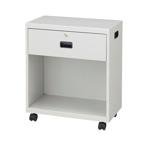 �i�J�o���V �f�X�N�^�[�i�[ ���o���t ��500×����600mm ND-H722 1�� �y�g���i�z (����s��)