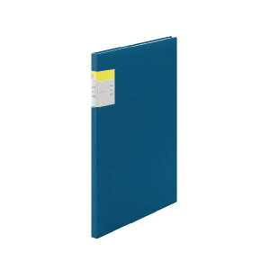 i܂Ƃ߁jNAt@CJLRA4S 20P 8632lCy×5Zbgz (s)