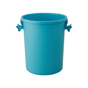 TRUSCO GRy[ ی^ 130LRBK-130 1it^ʔj (s)