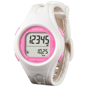 rv^ v/v yzCg×sN TM460-WPz dgv h wDEMPA MANPOx k^pil (s)