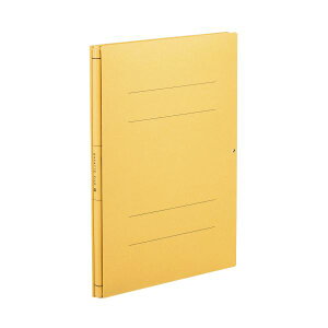 RN Kobgt@Ci jA4^e 1000e w14`114mm  t-VN90Y 1Zbgi10j (s)