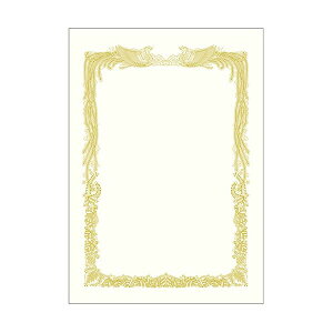 TTK ^J ܏p  B4 Rp 10-3071 1Zbg(25F5×5pbN)