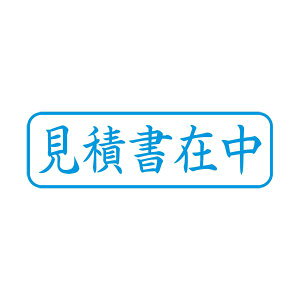 (܂Ƃ) V`n^ X2LbvXB  Ϗݒ  X2-B-009H3 y×3Zbgz (s)