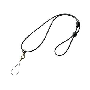 i܂Ƃ߁jGR X}[gtHplbNXgbviוR^Cvj P-STN04BKy×5Zbgz (s)