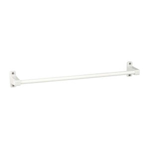 ^I|/^Io[ yzCg 24Zbgz 38cm vX`bN ؃lWŒ^Cv bN kLb` ʏ Eߏl (s)