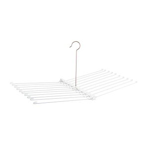 ܂肽 ^InK[/󕨊 y20p 12Zbgz 75cm kpi h[pil (s)