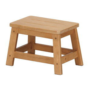 Xebv`FA/r y1iz uE 350×s220×230mm ؐ o[Ebh krO _CjOl i (s)