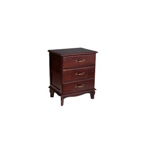 AeB[N `FXg Lr 3iyuEzi ot ؐ (s)