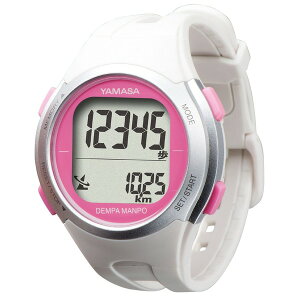 rv^ v/v yzCg×sN TM510-WPz dgv h wDEMPA MANPOx k^pil (s)
