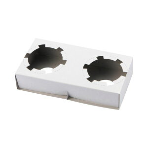 (܂Ƃ) Y R[Jbvz_[ 1pbNi50j y×10Zbgz (s)