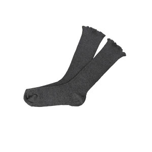 i܂Ƃ߁j{G[ ̂т̂т `R[ 1y×3Zbgz (s)