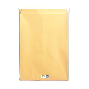 }AC p PK-5B31 p B3 50*5 (s)