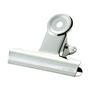 �i�܂Ƃ߁jTRUSCO �ڋʃN���b�v ����30mm MCL30-60 1���i60�j�y×10�Z�b�g�z (����s��)