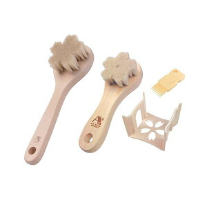 A[guV nт̃{fBuV  + Rrт̐uV iX^htj 812555+8079331 (s)