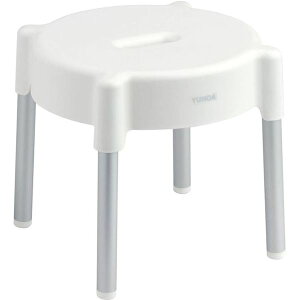 (܂Ƃ) oX`FA/C֎q yRہEhJrz j[zCg 25cm A~r bN wYUNOA mAx y8Zbgz (s)