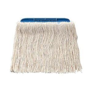 i܂Ƃ߁jRY Rh [OoCtN8 260g u[ MO599-260X-MB-BL 1y×20Zbgz (s)