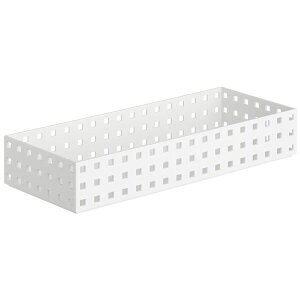 /[P[X y350 ~h M zCg 3Zbgz s350×140×63mm ubNX krO Lb` Eߏl (s)