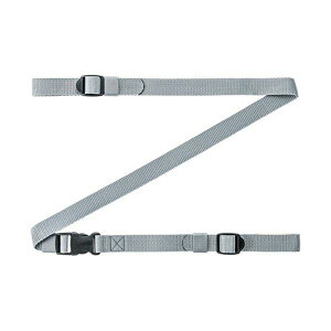 (܂Ƃ) TTvC Xgbp[ 90cm QL-E96-90 1{ y×5Zbgz (s)