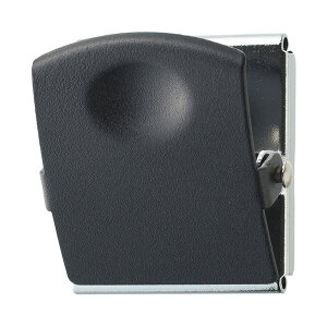 i܂Ƃ߁j TANOSEE ̓}OlbgNbvL ubN 1 y×10Zbgz (s)