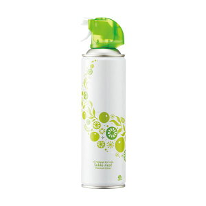 i܂Ƃ߁jA[X gC̏LXv[XbL[GAI v~AVgX̍ 350ml 1Zbgi3{jy×10Zbgz (s)