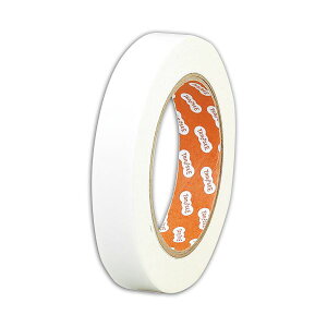 (܂Ƃ) TANOSEE IWiʃe[v 20mm×20m 1 y×30Zbgz (s)