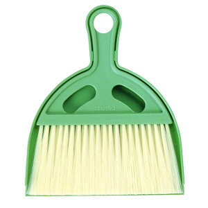 (܂Ƃ) ~jz[LE`gZbg yRpNgz uVF17cm |pi y×20Zbgz (s)