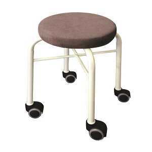 LX^[t X^bLO`FA yF2rZbg uE×~L[zCgz 30.5mm { wZX^[Xc[x (s)