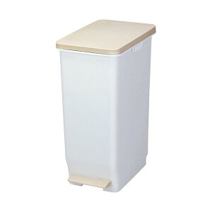 �i�܂Ƃ߁j �V�P���� �Z�p �X�����y�_��45 47L�y×3�Z�b�g�z (����s��)