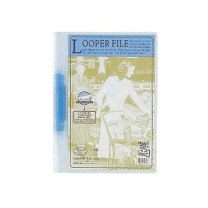 (܂Ƃ) qgu [p[t@C A4^e 2 100e  F-3006 1 y×100Zbgz (s)