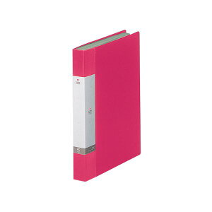 qgu NGXg N[ubNA4^e 40|Pbg w32mm  G3202-3 1Zbgi10j (s)