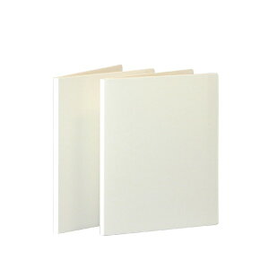 SHIROKUMA tpt@C zCgy2Zbgz (s)