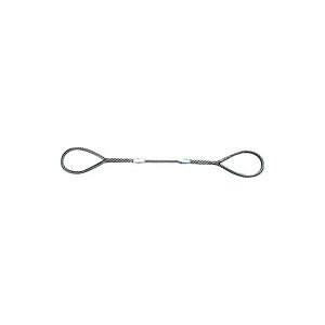 TRUSCO W�X�����O A�^�C�v 10mm×3.0m GR-10S3 1�{