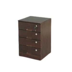 SitrO`FXg LX^[t 4iyuEzi ot `FXg ؐ (s)