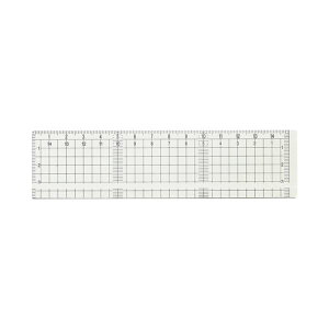 (܂Ƃ߁j}[r[ JbeBOK~t15cm 014-0167y×10Zbgz (s)