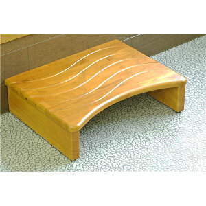 ֏ ֑  45cm×s35cm×12.8`13.5cm uE ؐ AWX^[t C[ i ݑ Xebv ʔ  [ ֎[ (s)